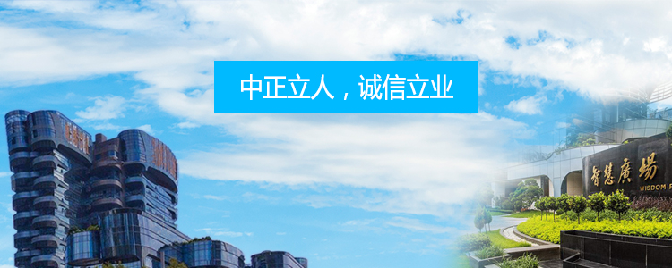 集团大事记